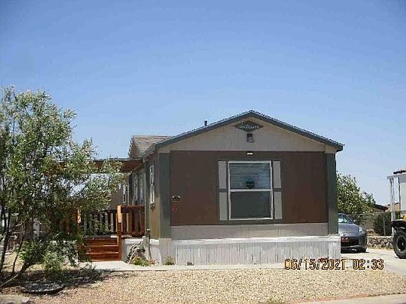 2nd image of 1222 Avenida Encantada