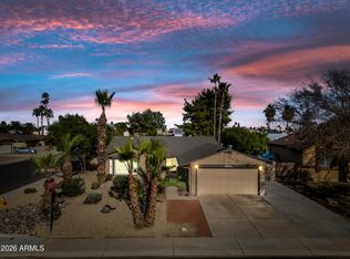 4626 W Butler Dr, Chandler, AZ 85226