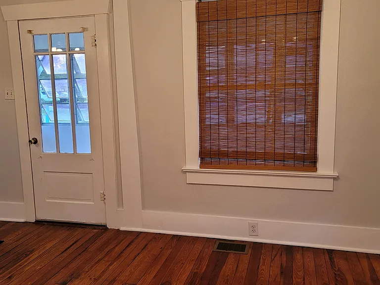 815 Pennsylvania Ave — Photo 4
