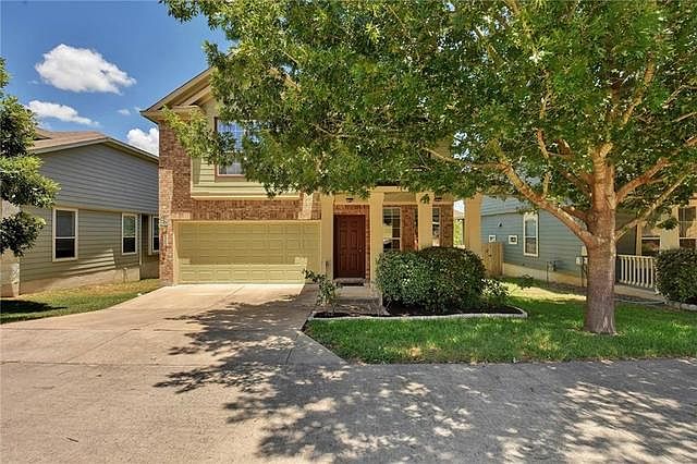 1st image of 8315 Empress Blvd