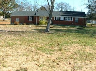 109 Rhine Dr, Madison, TN 37115