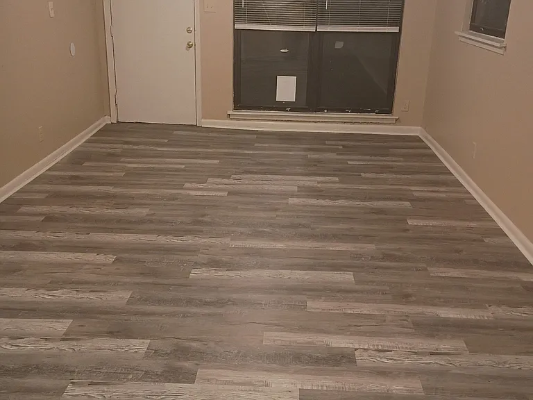 508 Ellen Dr — Photo 7