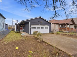3537 SE 64th Ave, Portland, OR