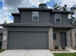 5746 Hampton Valley Dr, Spring, TX 77373
