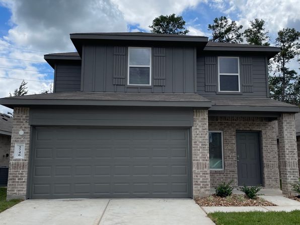 5746 Hampton Valley Dr