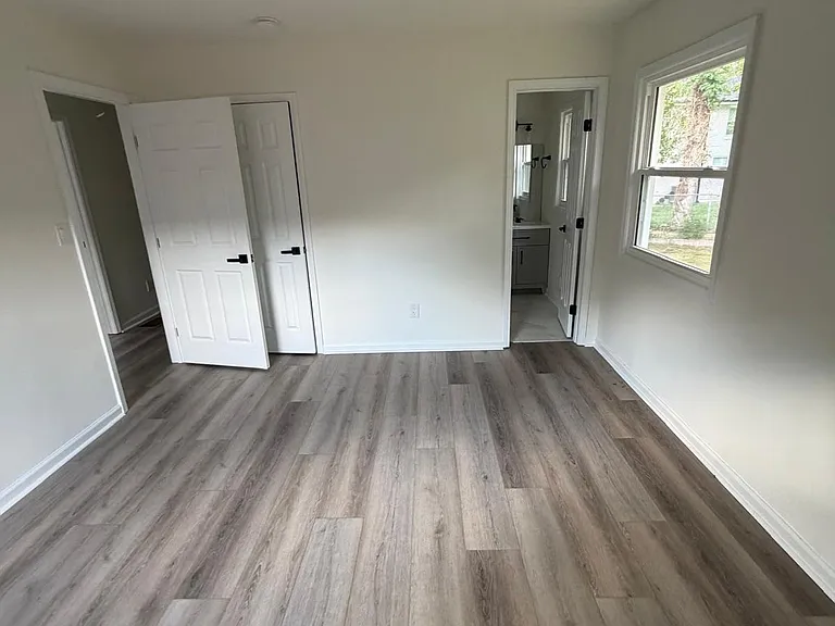3706 Chesapeake Way — Photo 10