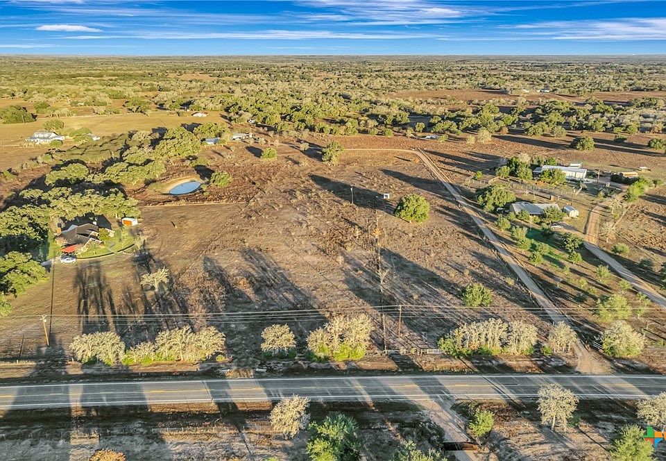1st image of Fm 1447 E