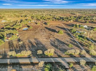 Fm 1447 E, Cuero, TX 77954