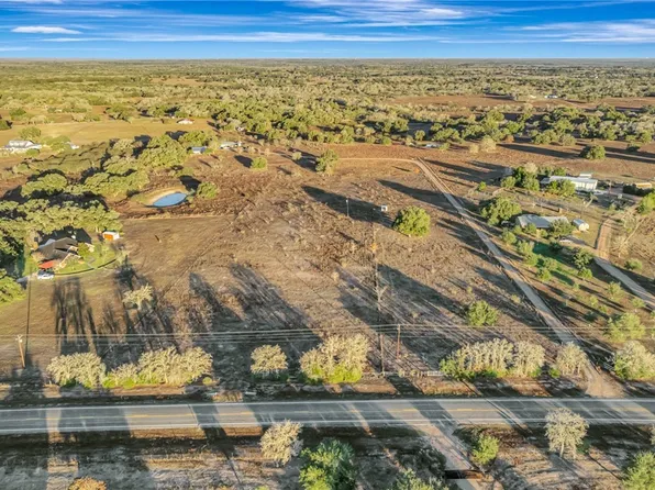 Fm 1447 E, Cuero, TX 77954