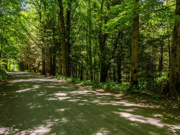0 Pixley Hill Rd, West Stockbridge, MA 01266