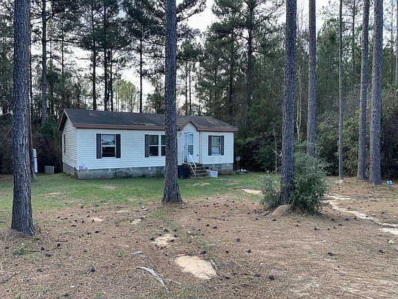 3rd image of 9673 Highway 45