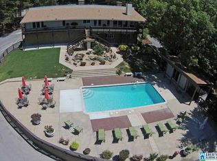 5364 Pineywood Rd, Birmingham, AL 35242