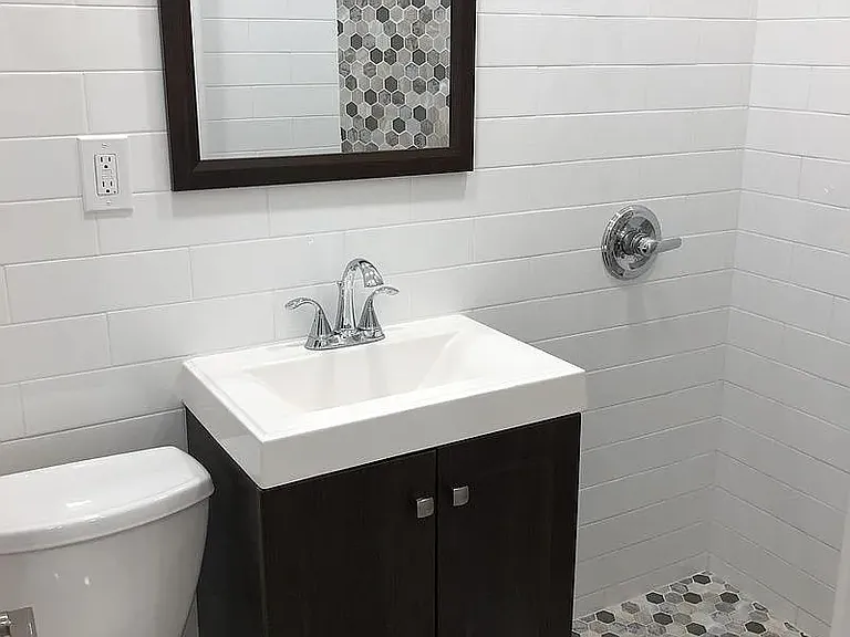 234 E 95th St #3B — Photo 5
