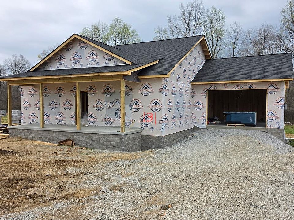 1st image of 131 Oakley Estates Rd