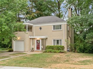719 N 2nd St, Jeannette, PA 15644