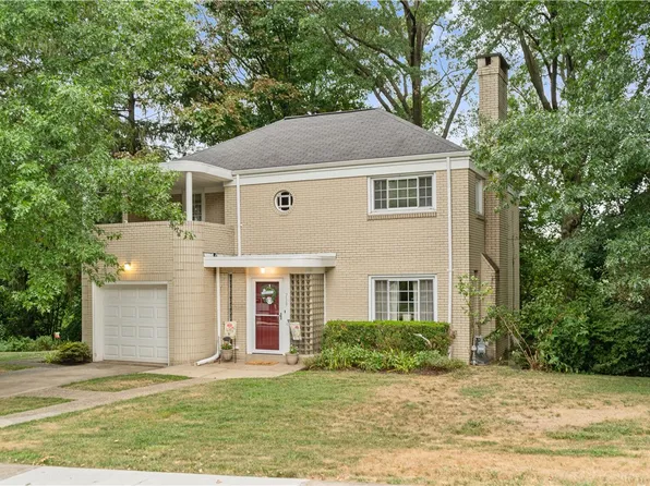 719 N 2nd St, Jeannette, PA 15644