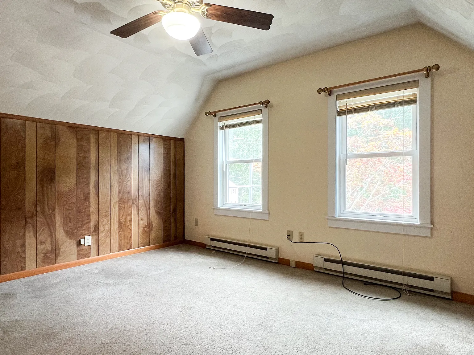 2 bed, $2,000 — Photo 4
