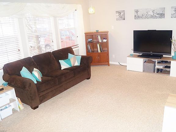 4th image of 2959 Prange Dr