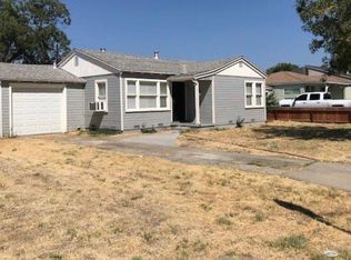 239 Phoenix Ave, Modesto, CA 95354