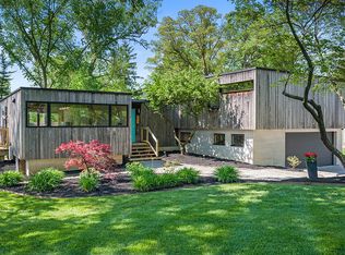 6701 W Isanogel Rd, Muncie, IN 47304