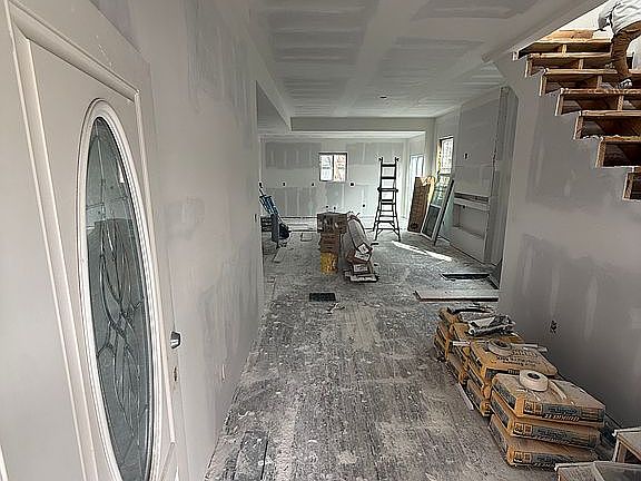 4th image of 727 N 33rd St