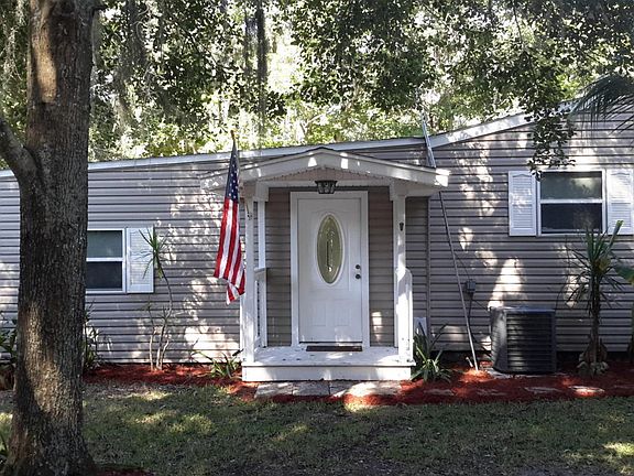 2nd image of 100 Heaton Ln
