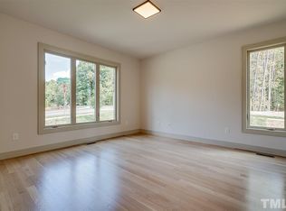 3237 Stanford Dr, Durham, NC 27707