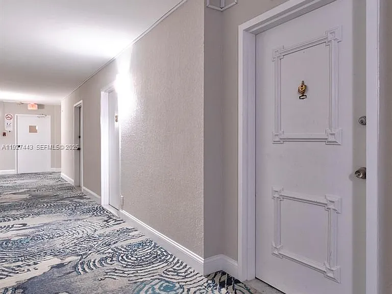 3140 S Ocean Dr #511 — Photo 34