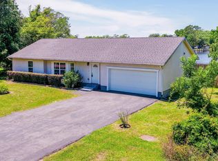 8212 Concord Blvd W, Jacksonville, FL 32208