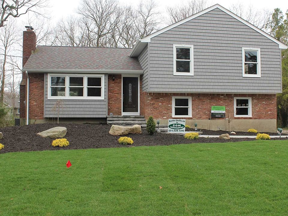 1st image of 8 Archer Dr