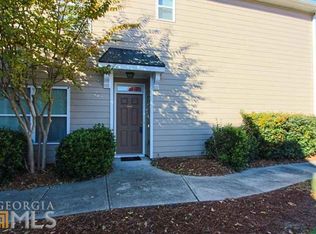 2589 Willow Grove Rd NW, Acworth, GA 30101