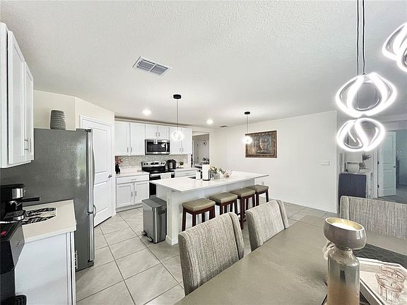5th image of 2874 SW 165TH STREET ROAD