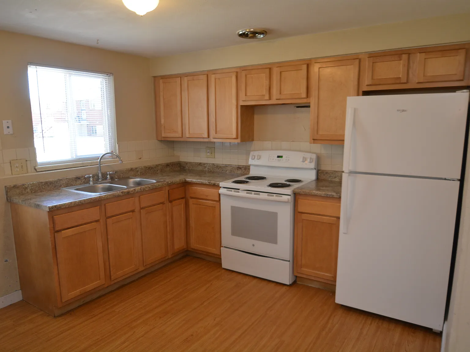 2 bed, 800 sqft, $1,450 — Photo 4