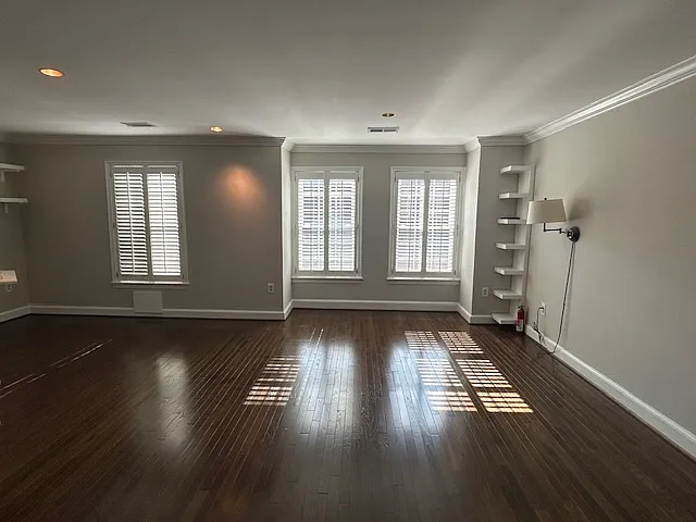 3545 Winfield Ln NW — Photo 14