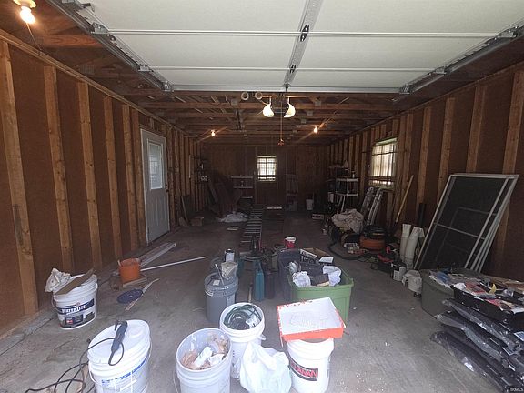 5th image of 706 S 27th St