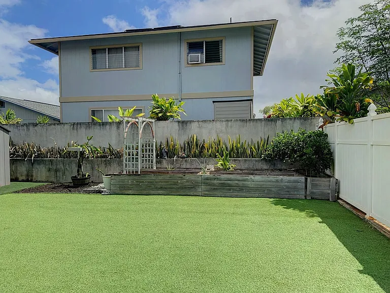 95-631 Lawena St — Photo 20