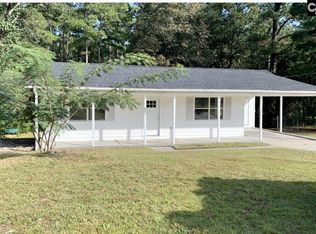 402 Fox Squirrel Rd, Elgin, SC 29045