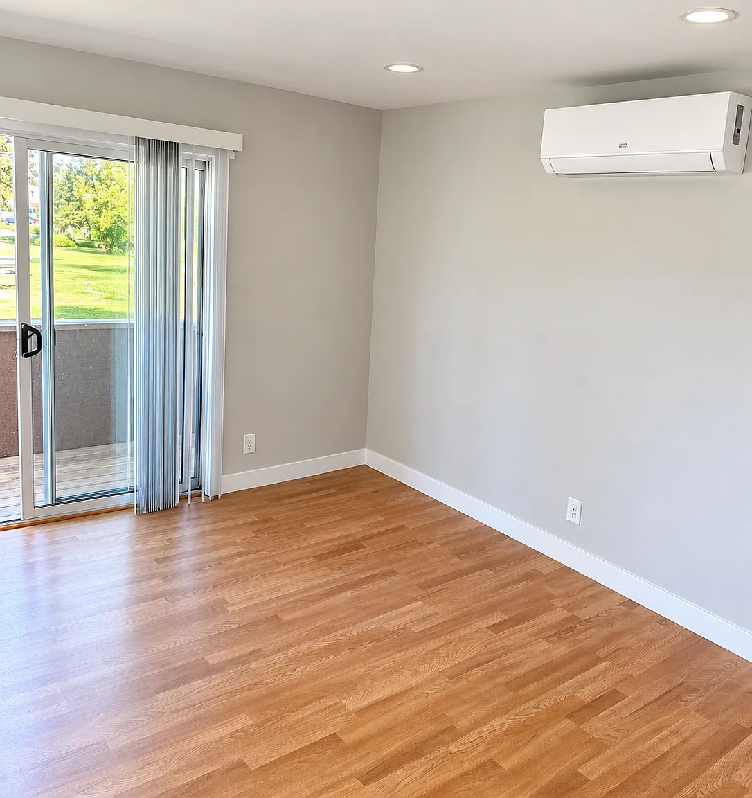 1 bed, 470 sqft, $2,100 — Photo 4