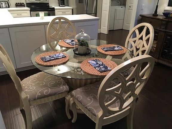 3rd image of 3586 SW Sunset Trace Cir #3586