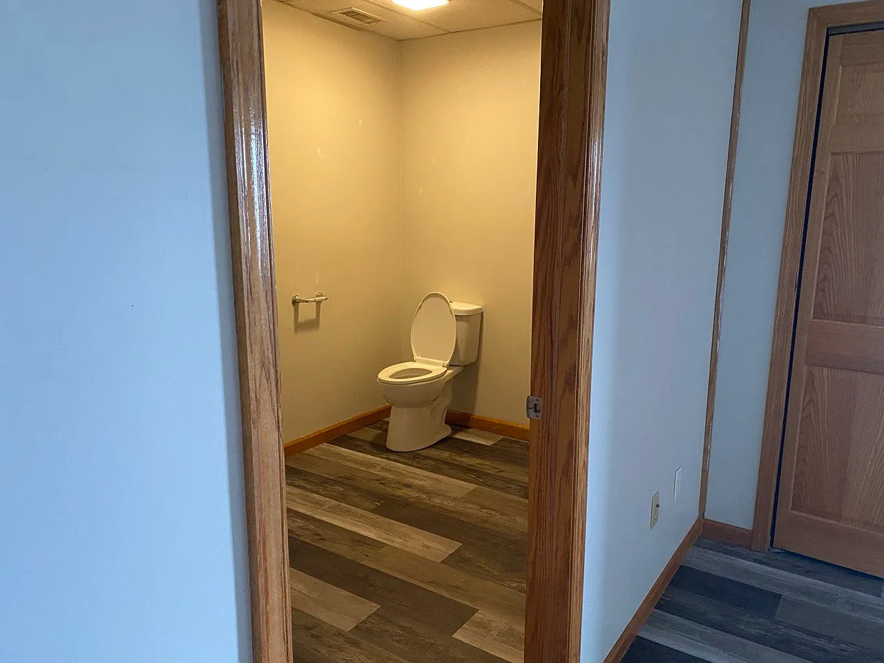 1 bed, 690 sqft, $725 — Photo 2