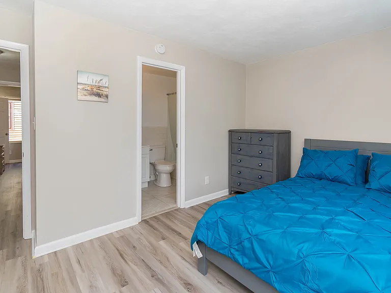 1540 Chela Ave #B — Photo 14