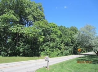 5204 E 62nd St, Indianapolis, IN 46220