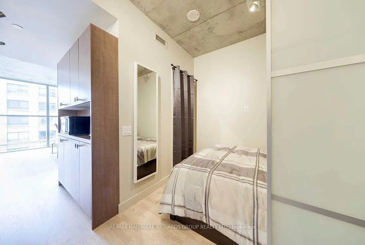25 Oxley St — Photo 4