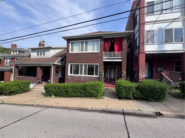 17 Sumner Ave