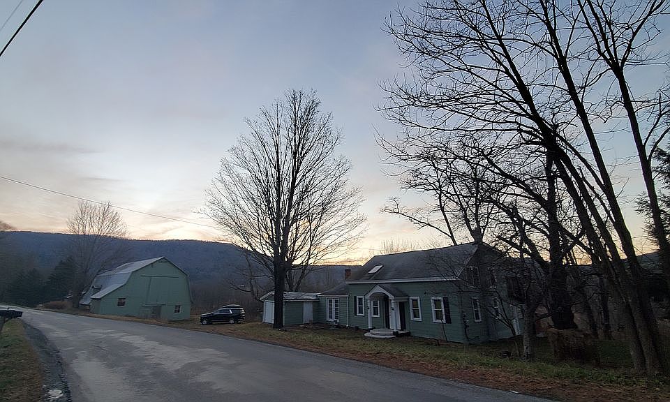 2295 S River Rd, Walton, NY 13856 Zillow