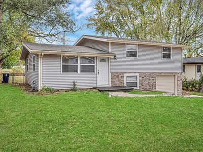 7723 N Avalon St, Kansas City, MO, 64152