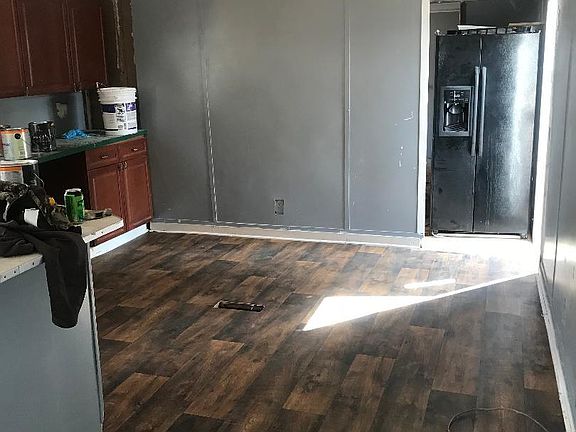 Another of kitchen