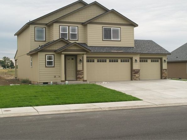 710 7th Ave N #E