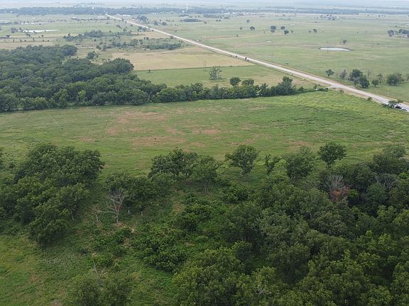 3rd image of 0 State Highway 10