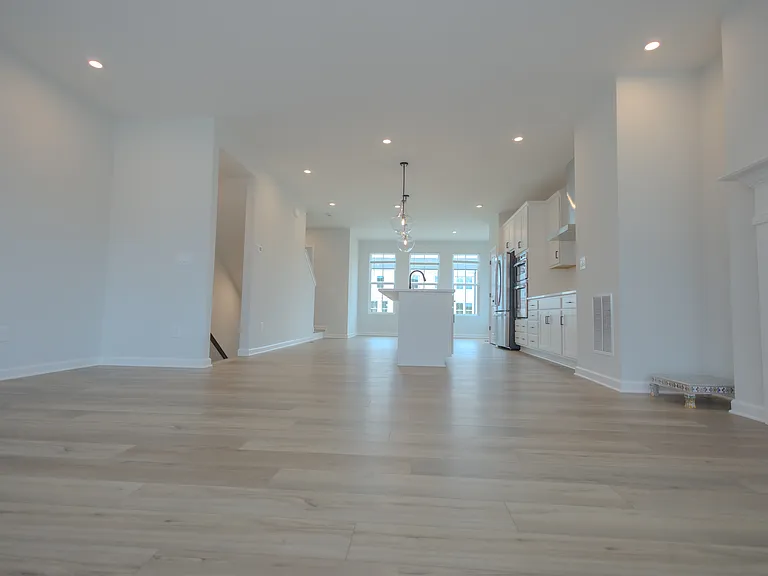 2827 Beacon Bend Xing — Photo 4